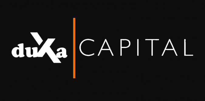 Duxa Capital – Profitez D’une Expérience De Trading Unique et Facile Avec Duxa Capital