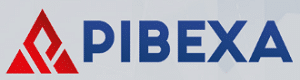 Pibexa Review Pibexa Review
