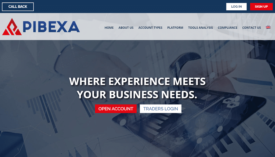 Pibexa Review – Evaluating Pibexa.com Based on 7 Crucial Factors