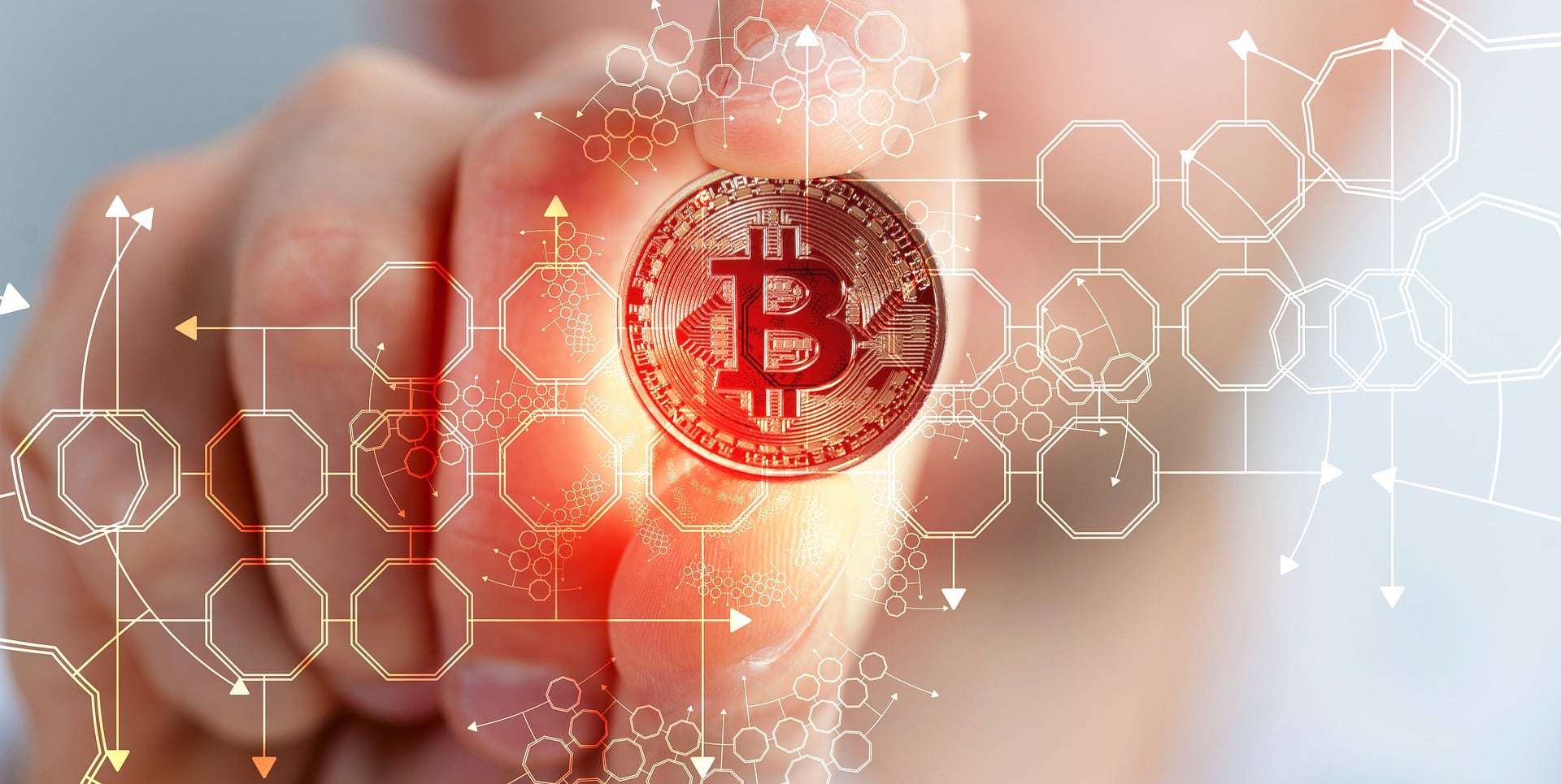 Prominent Crypto Analyst Proposes $11,400 Level for Bitcoin