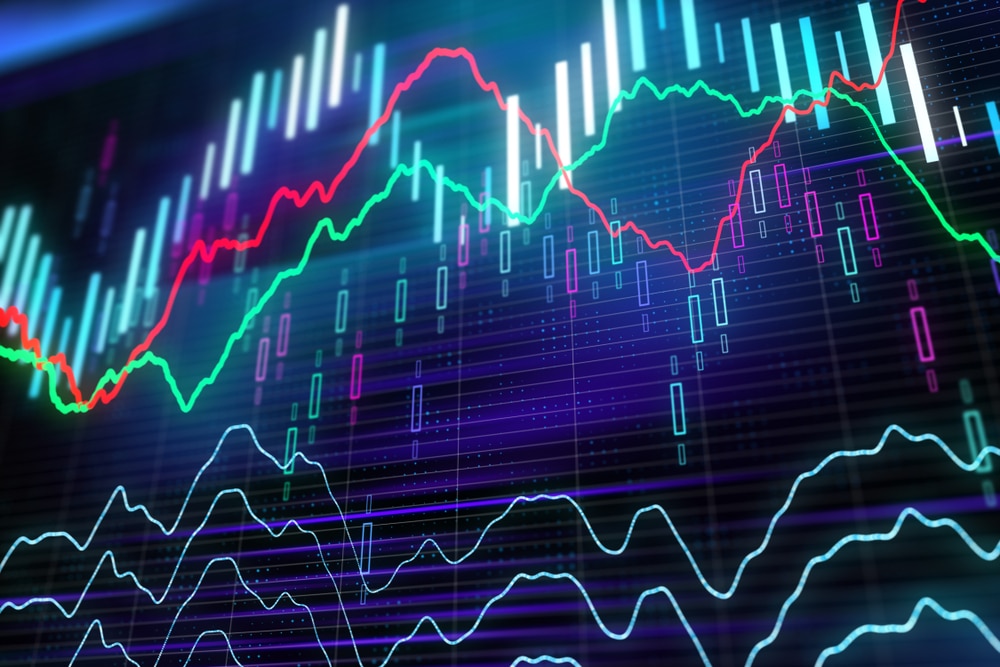 GensMarkets Review, gensmarkets.com – Is Gens Markets Scam or a Good Trading Platform?