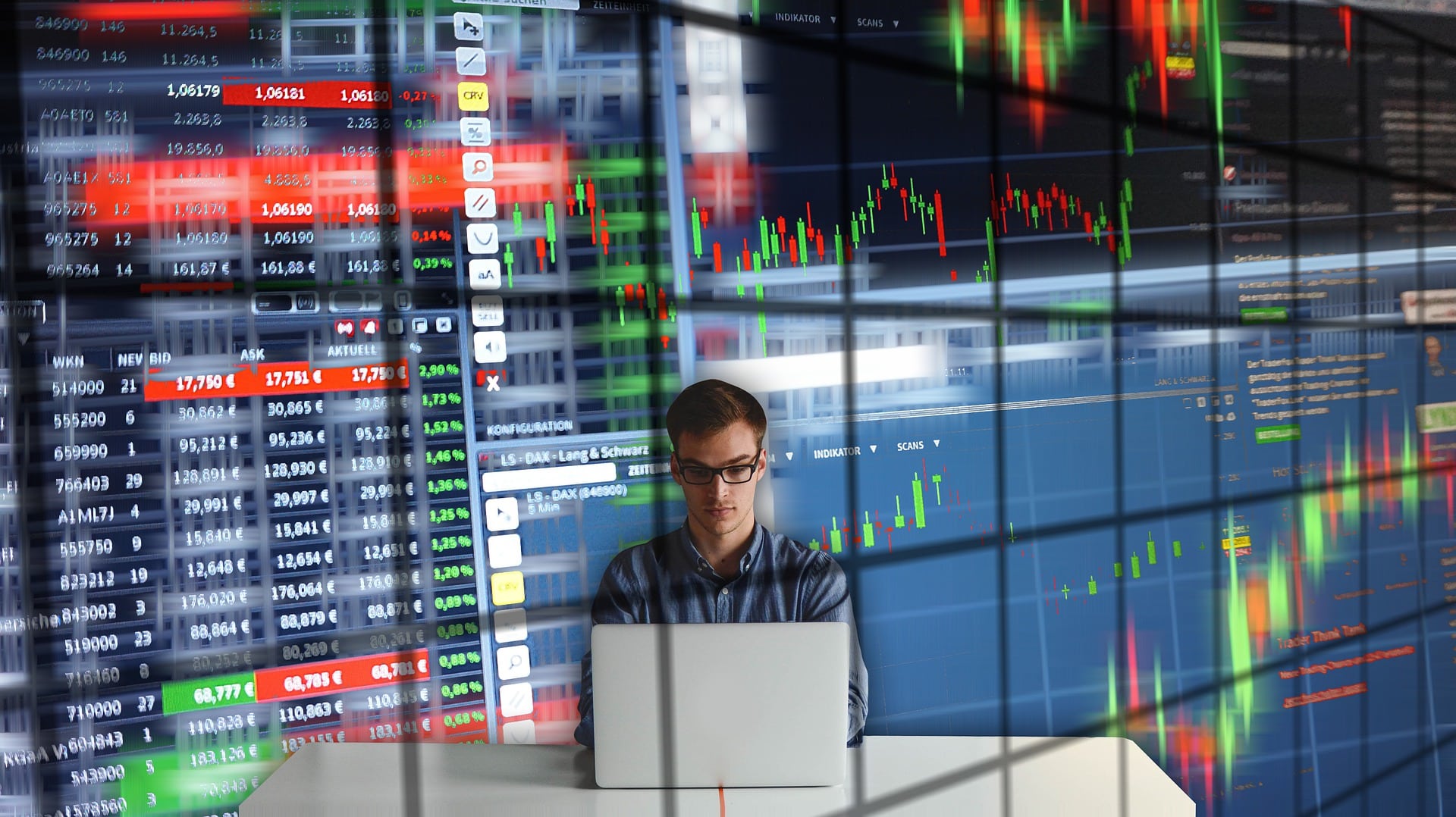 Chainalysis Rolls Out Realization Program Amid Confiscation of $1 Billion in Bitcoin by US Authority