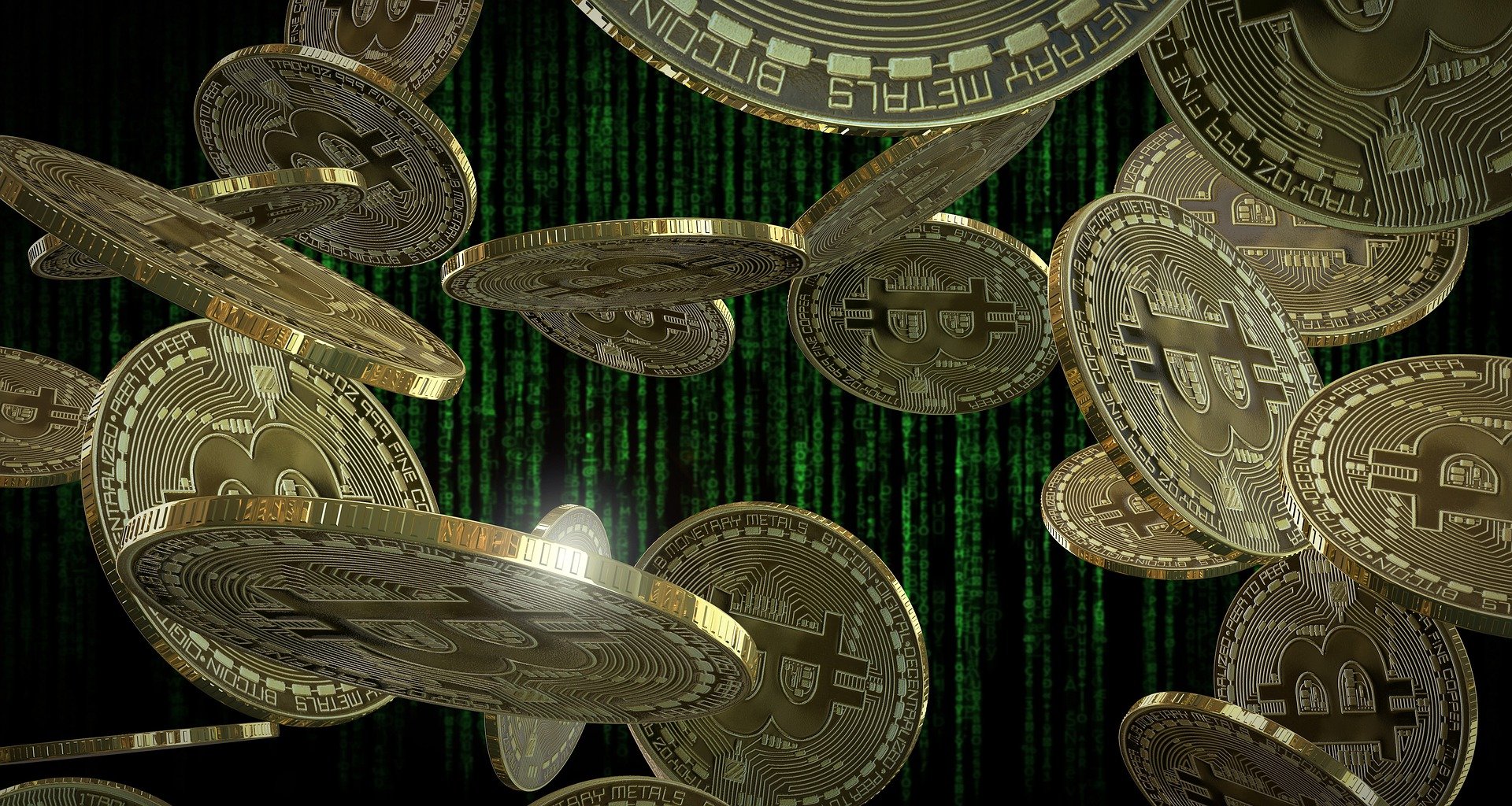 Bitcoin Claimed $13,200 after an Injection $17 Billion in Market Cap