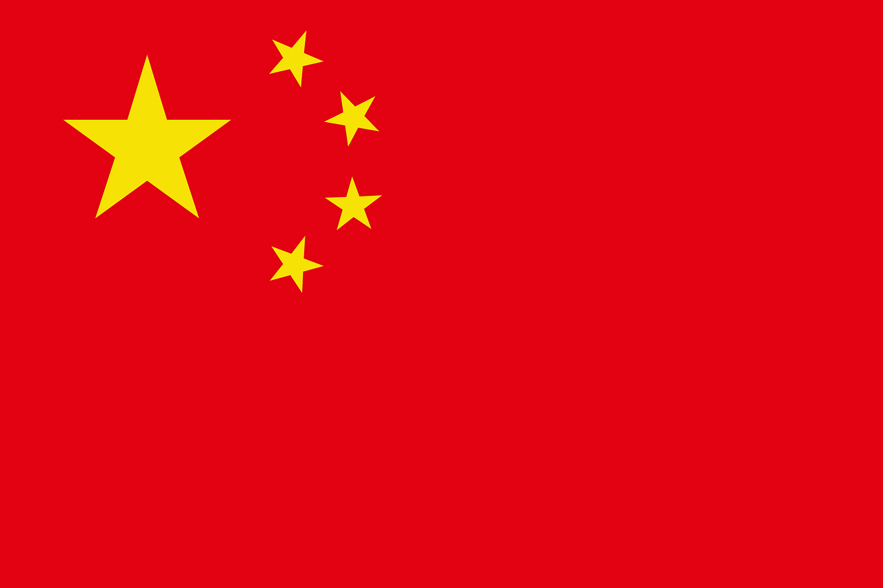 Chinese Government Once Again Cracks Down on Cryptocurrency Influencers