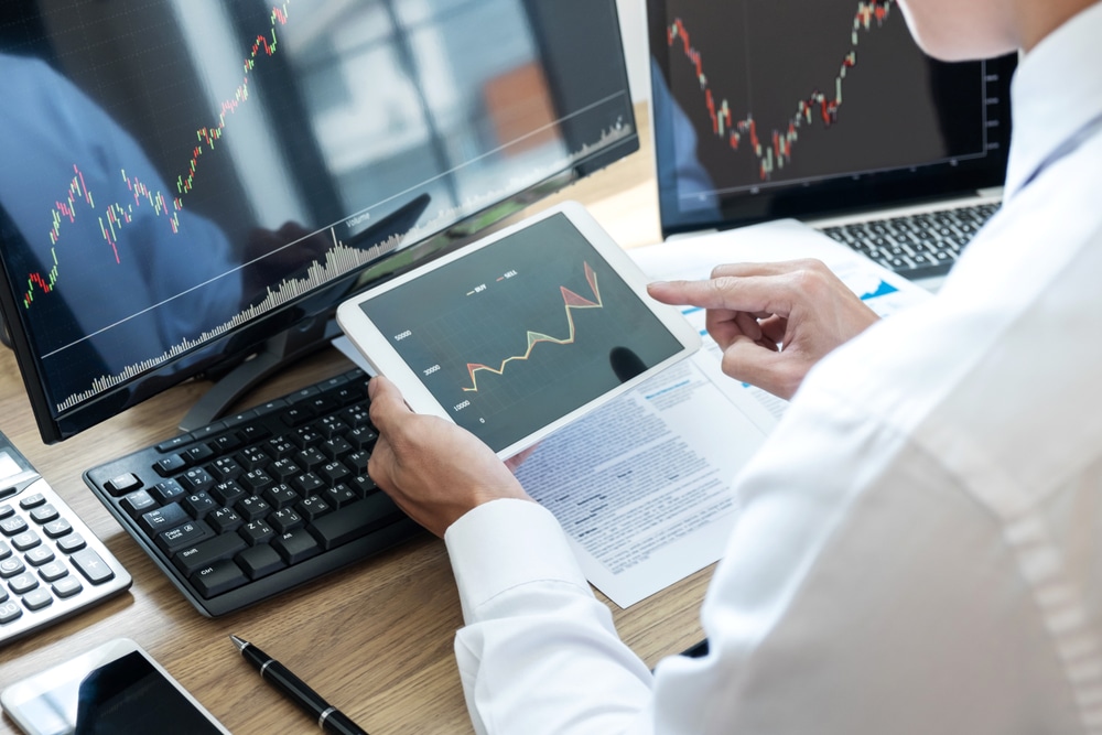 BubbleXT Review – How to Evaluate this Broker?