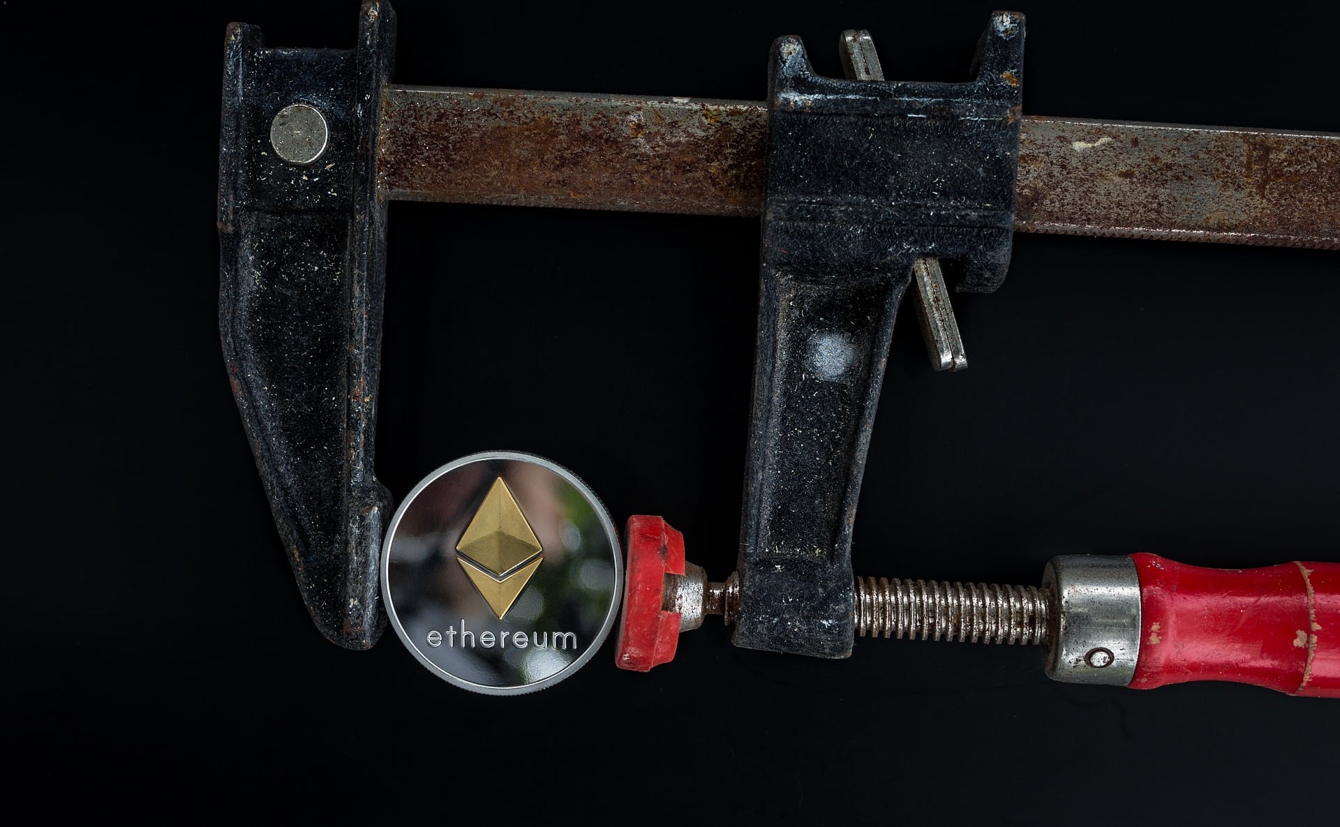 Famed Crypto Analyst Says that Cardano can Outperform Ethereum