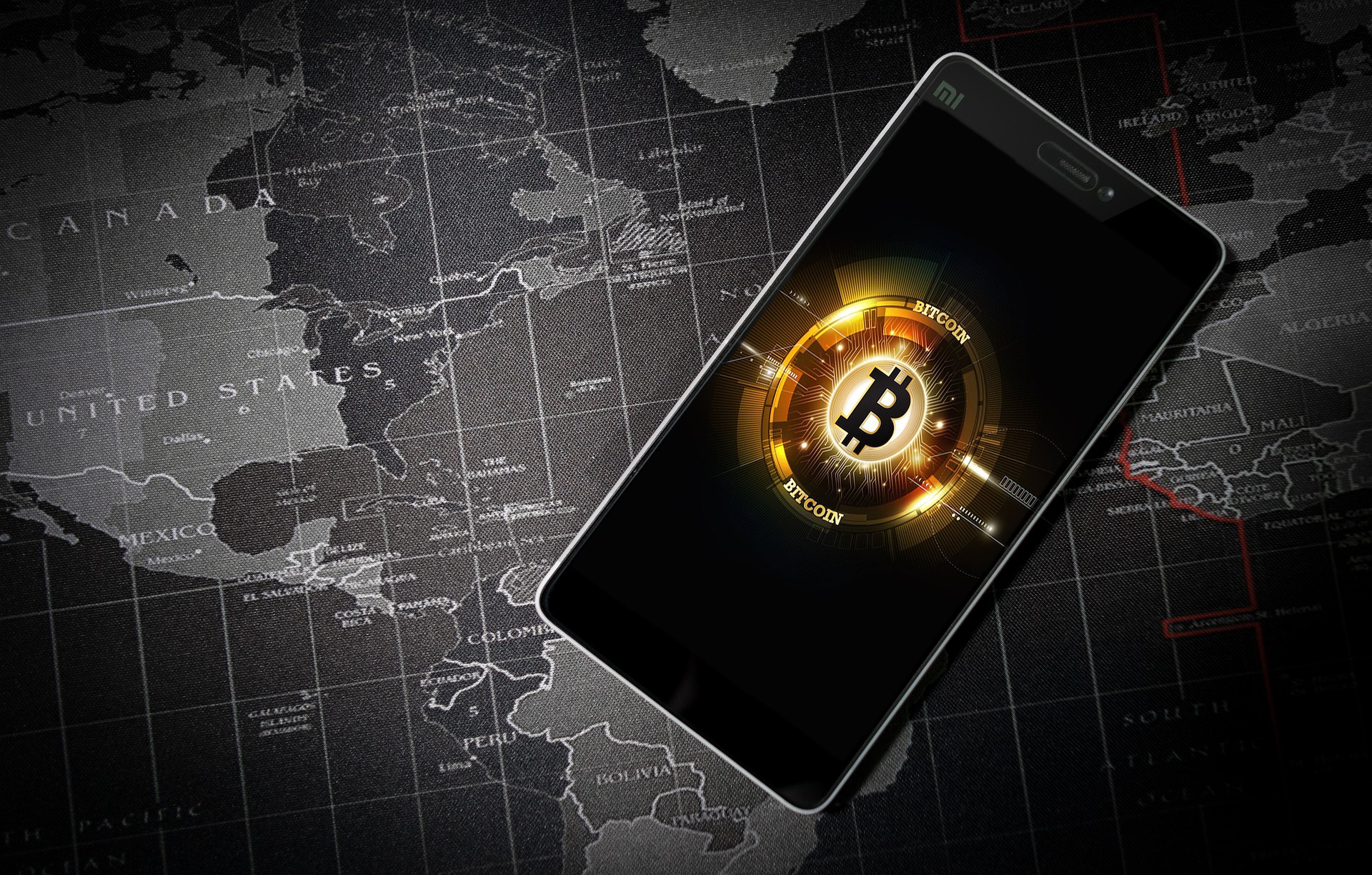 EcoMarkets Review – Is EcoMarkets Scam or Legit?