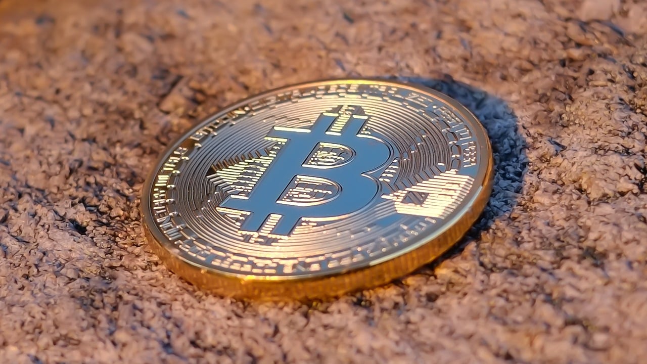Bitcoin Trend is Just Getting Started, Claims Analyst