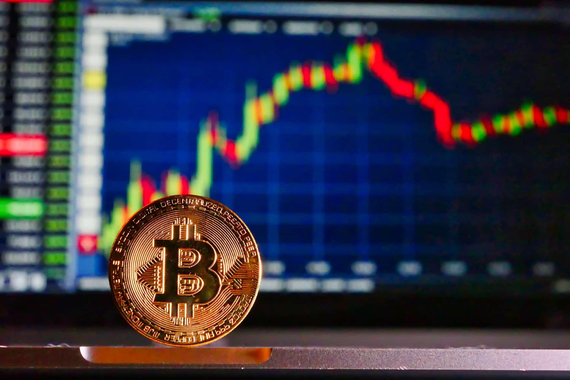 Globalbase Review – Reviewing its Tailored Crypto Trading Offer
