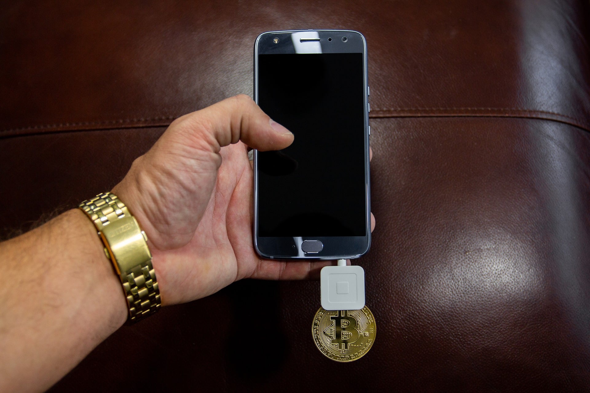 Best Crypto Wallets in 2021