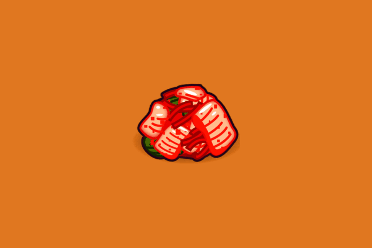 KIMCHI – An Ethereum-based Token for Investors Has Gone Up by %100