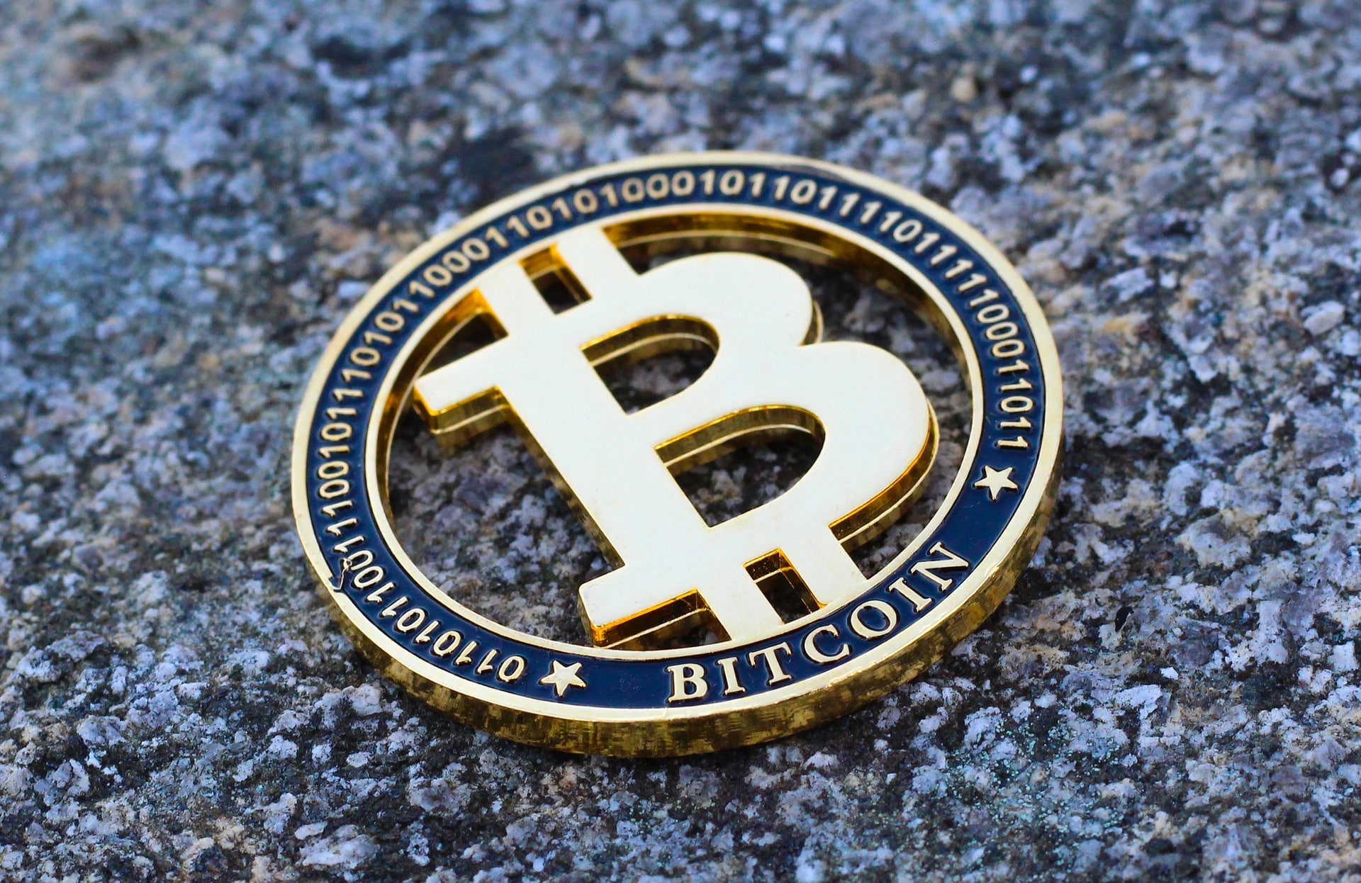 American Billionaire Says Bitcoin will Claim the Price Tag of $250,000