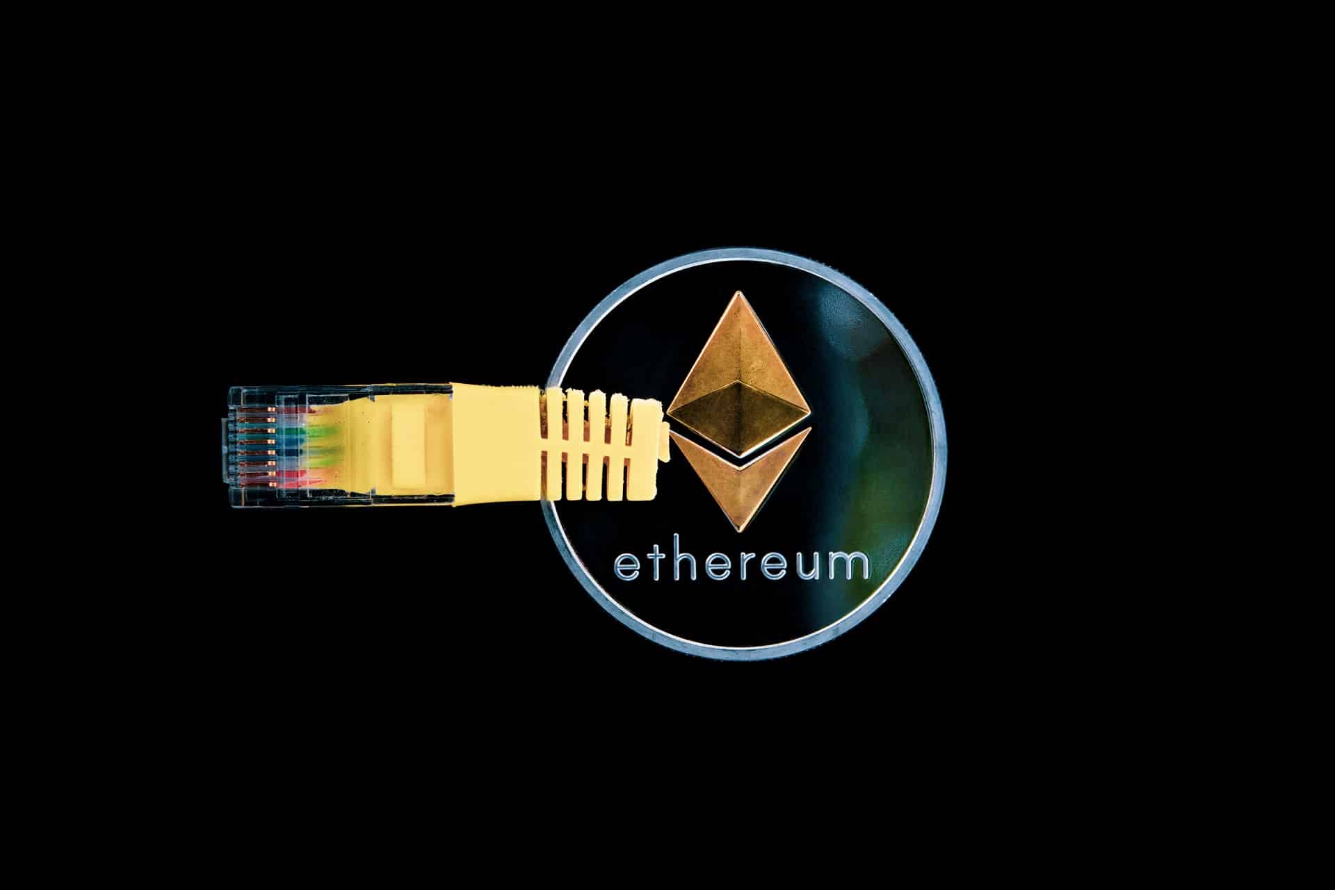 Ethereum Becomes Successful in Settling Above $3,000