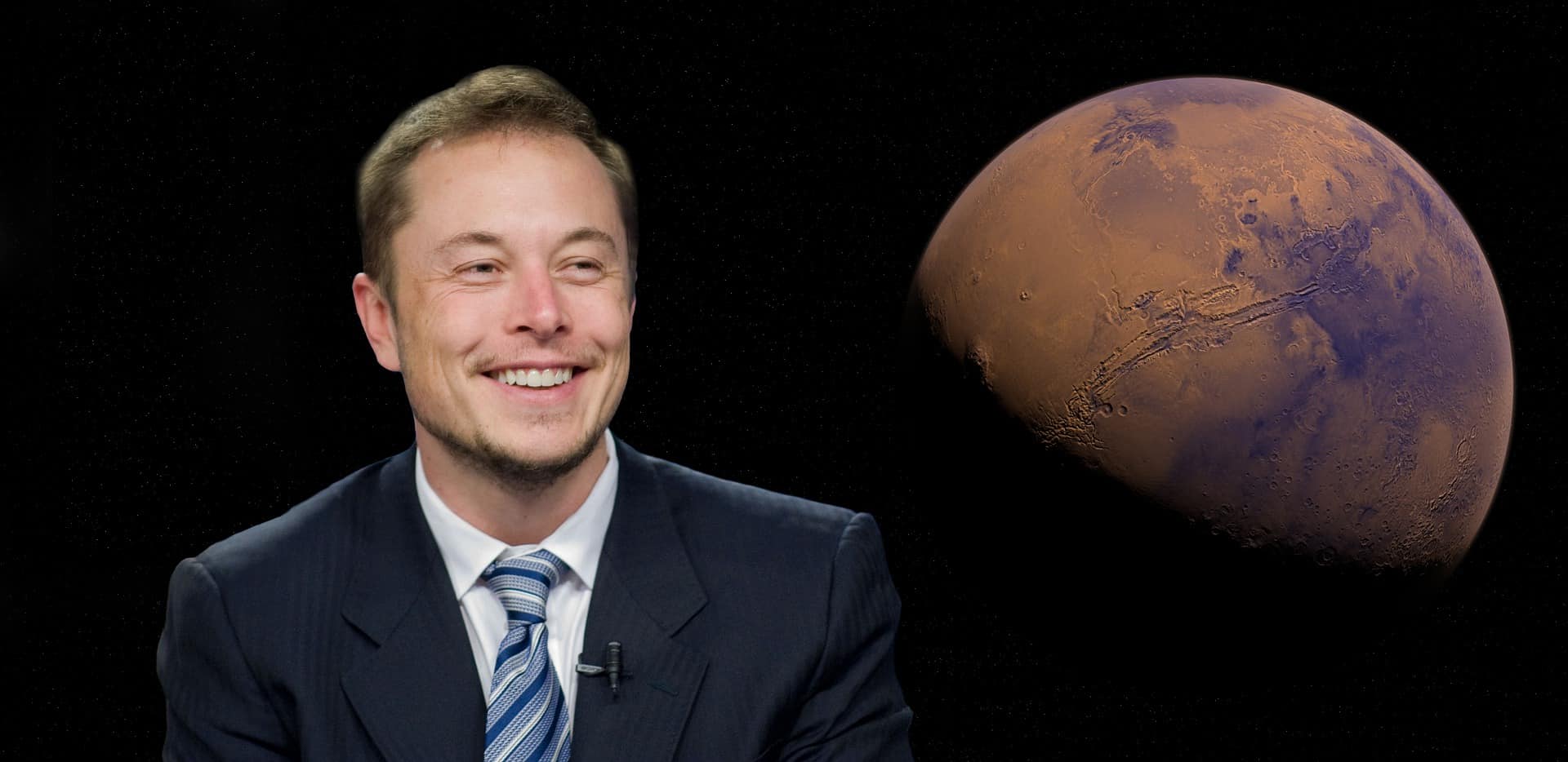 Elon Musk Asking about Dogecoin from Fans while Signing Autographs