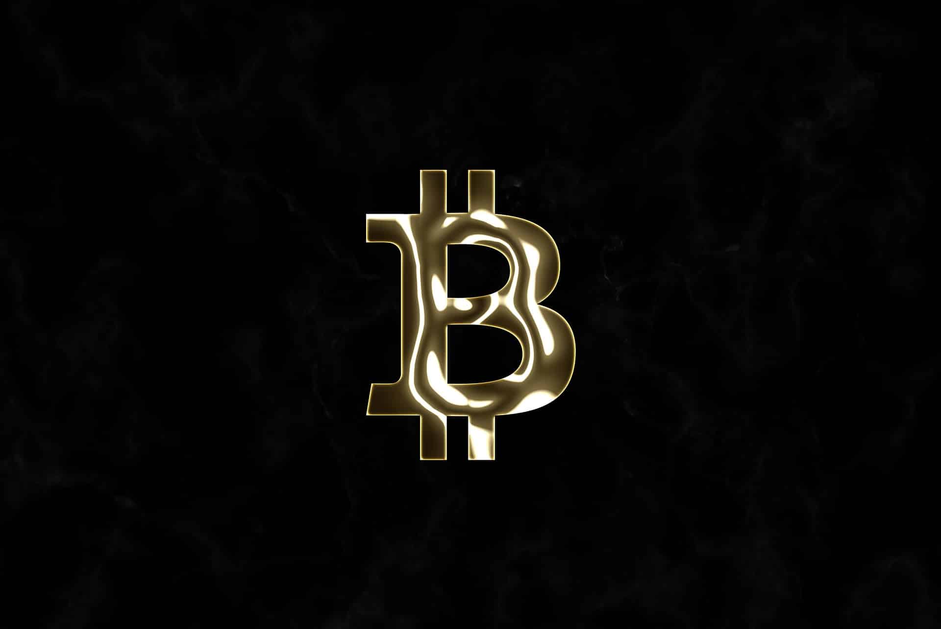 Bitcoin Stumbles Again; Is the Beacon Coin Going in the Clutches of Market Bears?