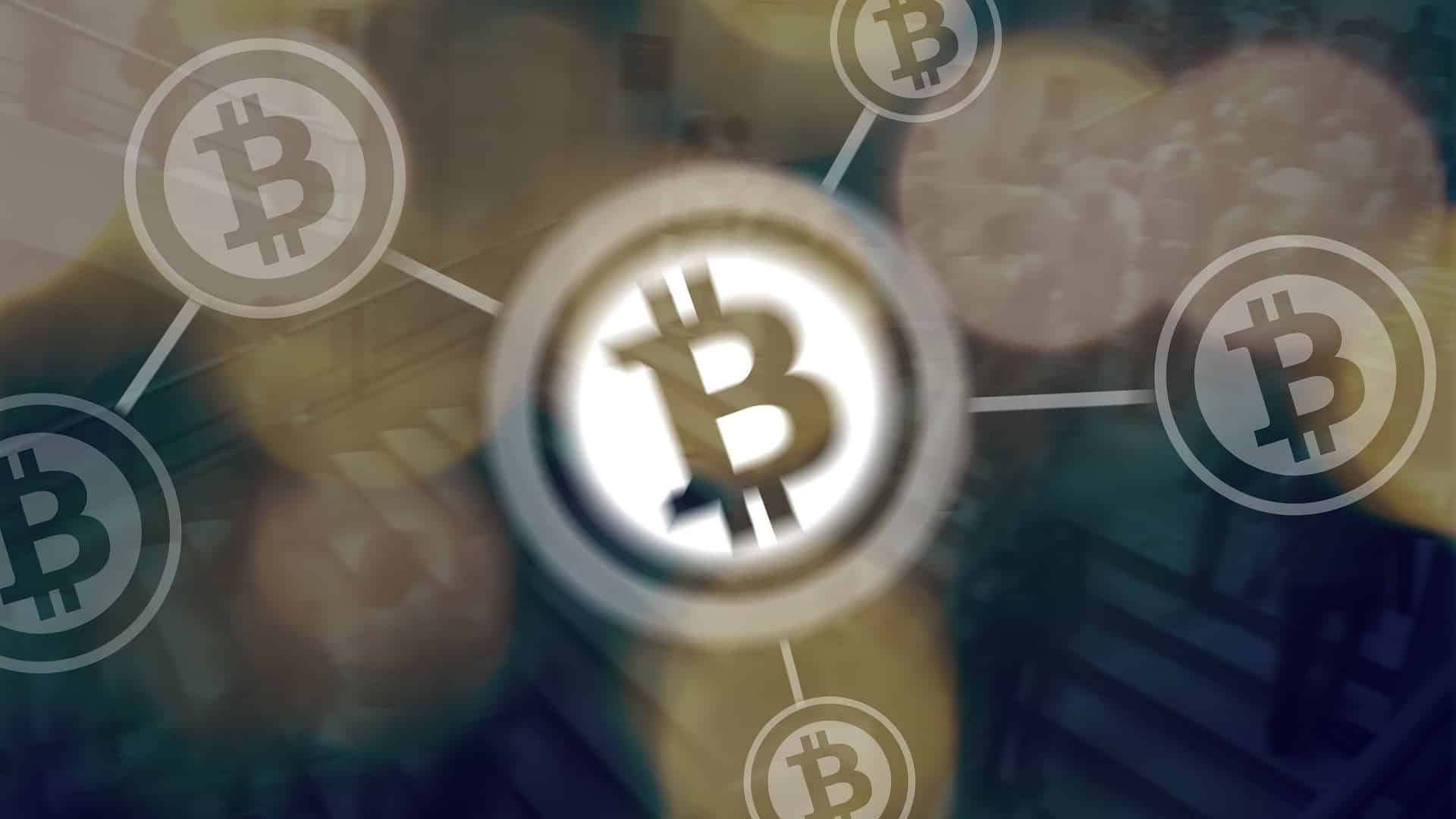 A Complete Guide to Bitcoin Mixers