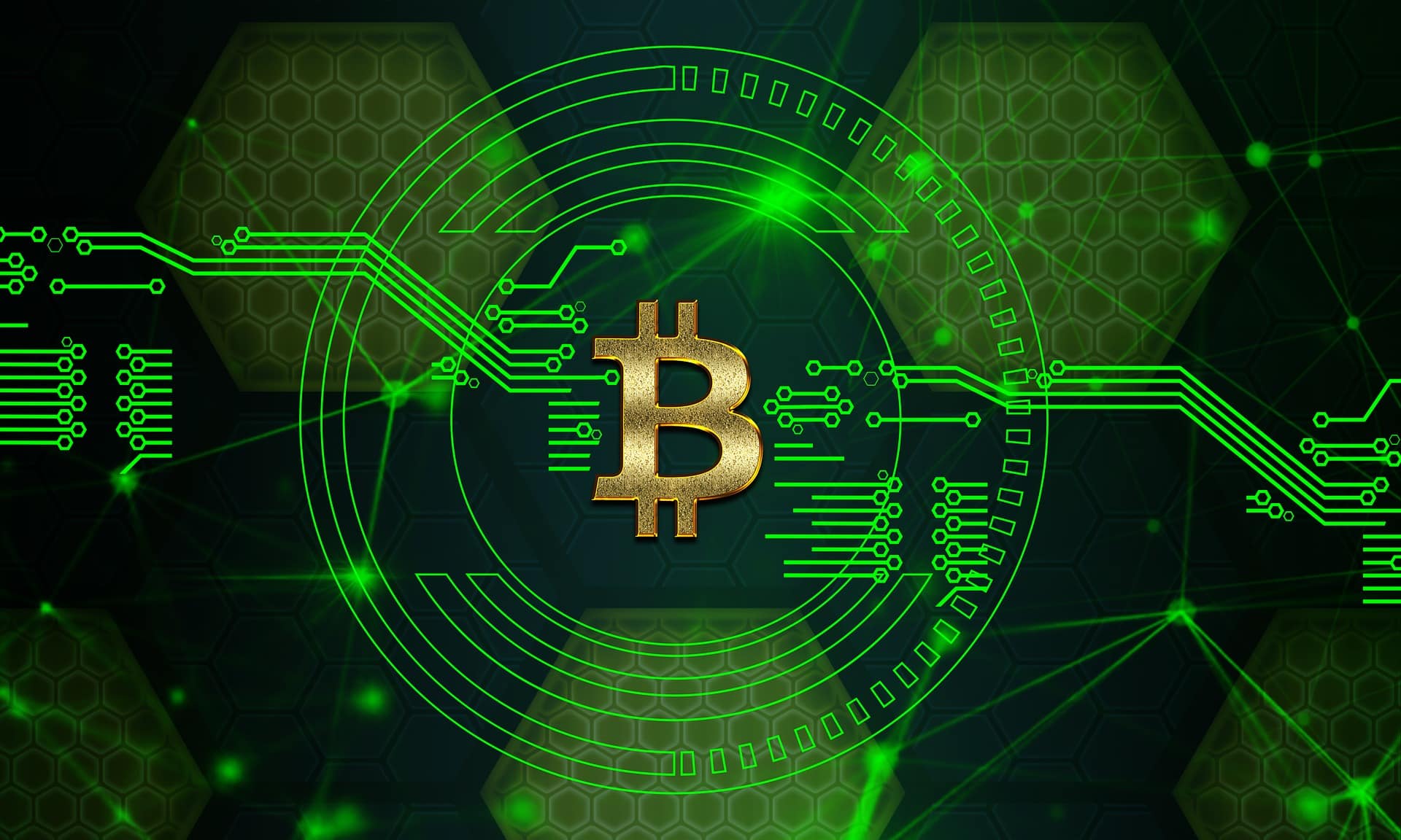 According to Celsius CEO, Bitcoin will be Marching All the Way to $160k at the End of this Year