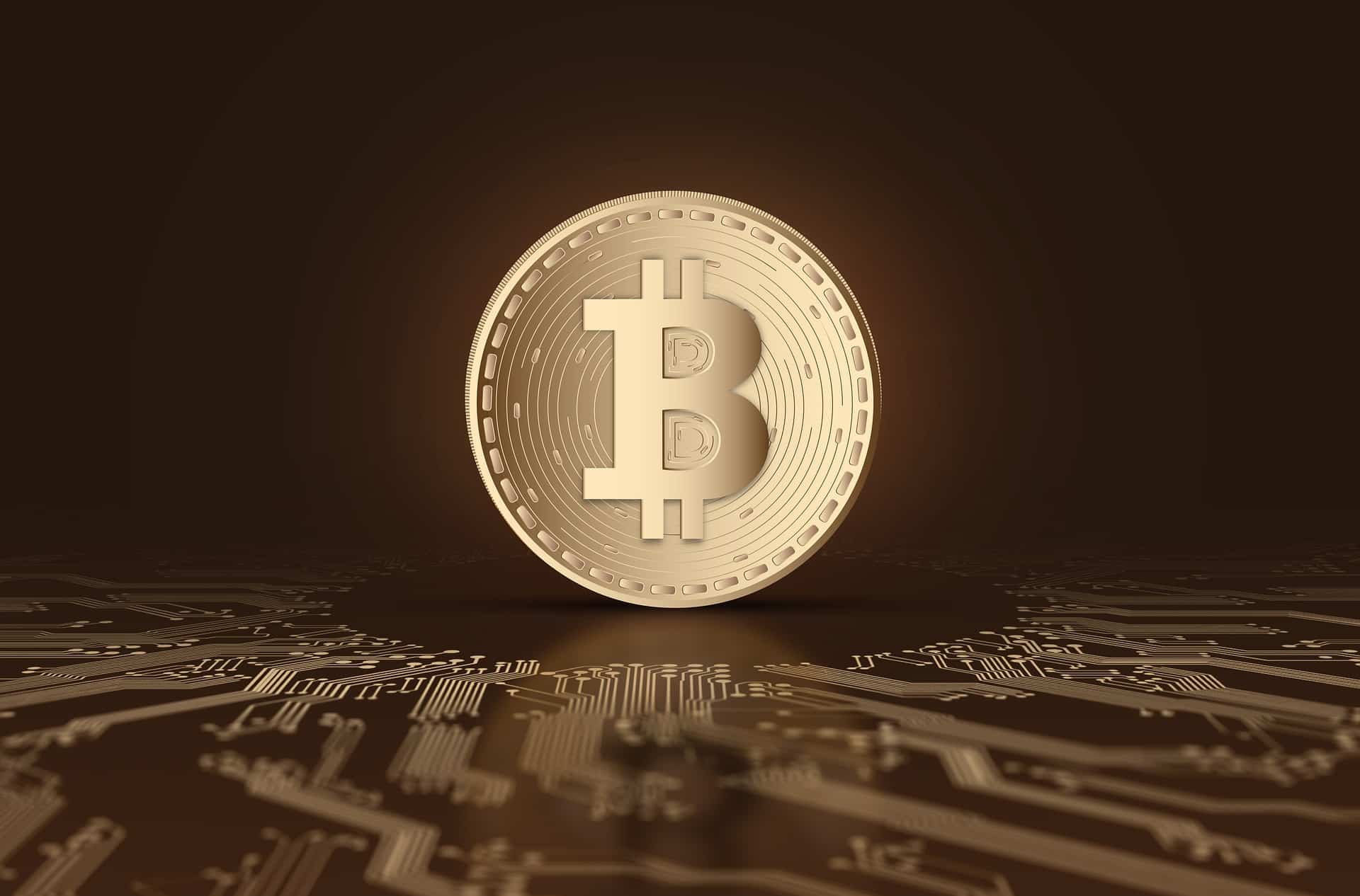 Bitcoin Finally Breaks over $38k as Tesla Announces the Possible Comeback of Bitcoin as a Payment System