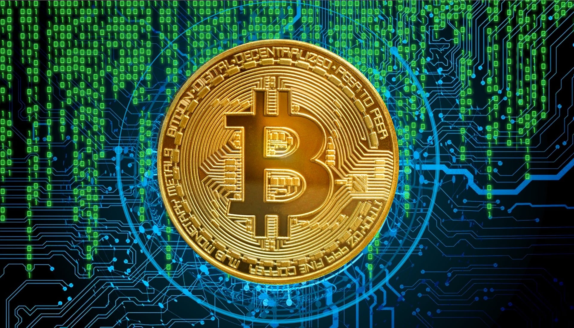 Fidelity has Rolled Out Canada’s First Institutional Bitcoin Custody Service
