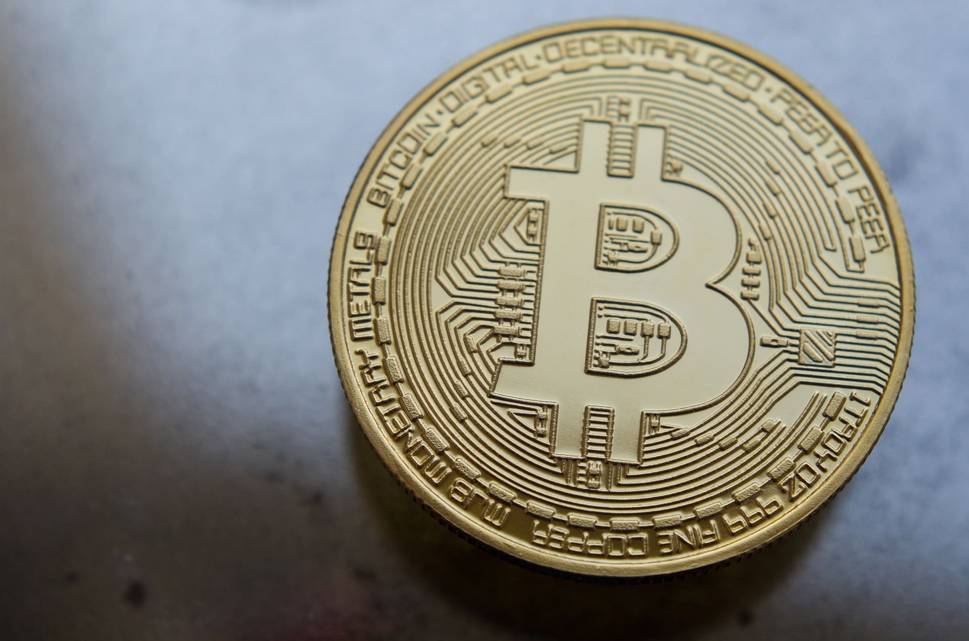 Grayscale’s GBTC Trust Unlocking May Impact Bitcoin’s Price Value