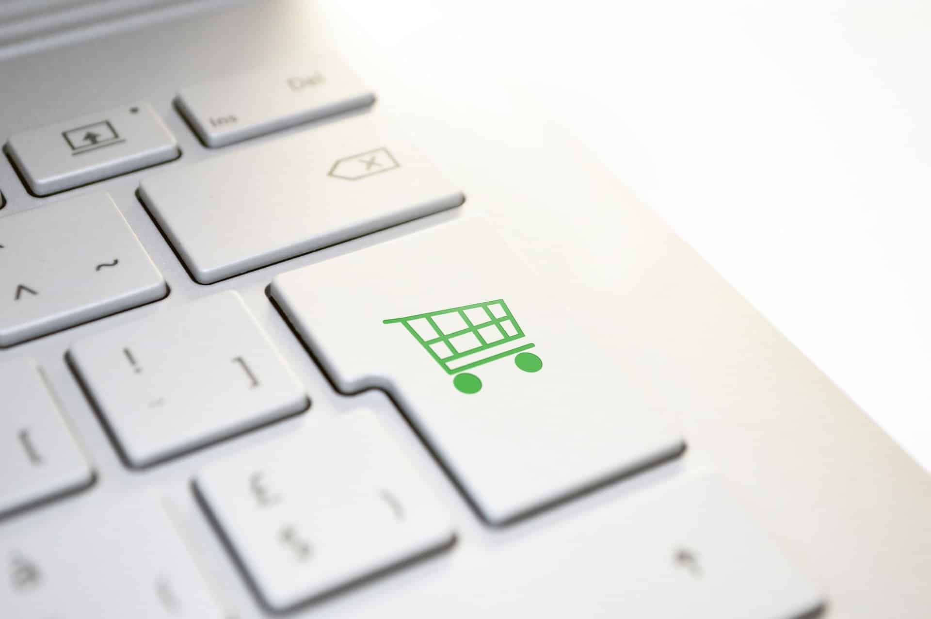 VeChain Holders can now Make Purchases from Amazon, eBay, and Other E-Commerce Platforms