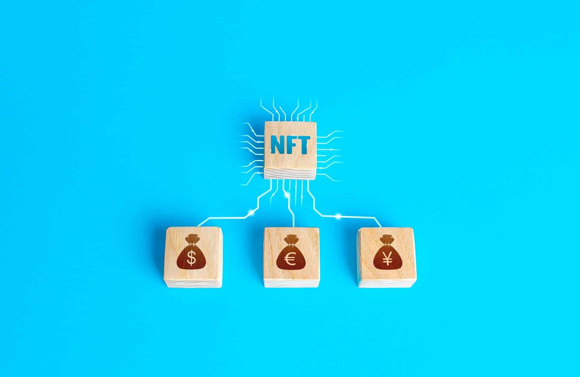 Coca-Cola to Auction its NFT Collection for Charity
