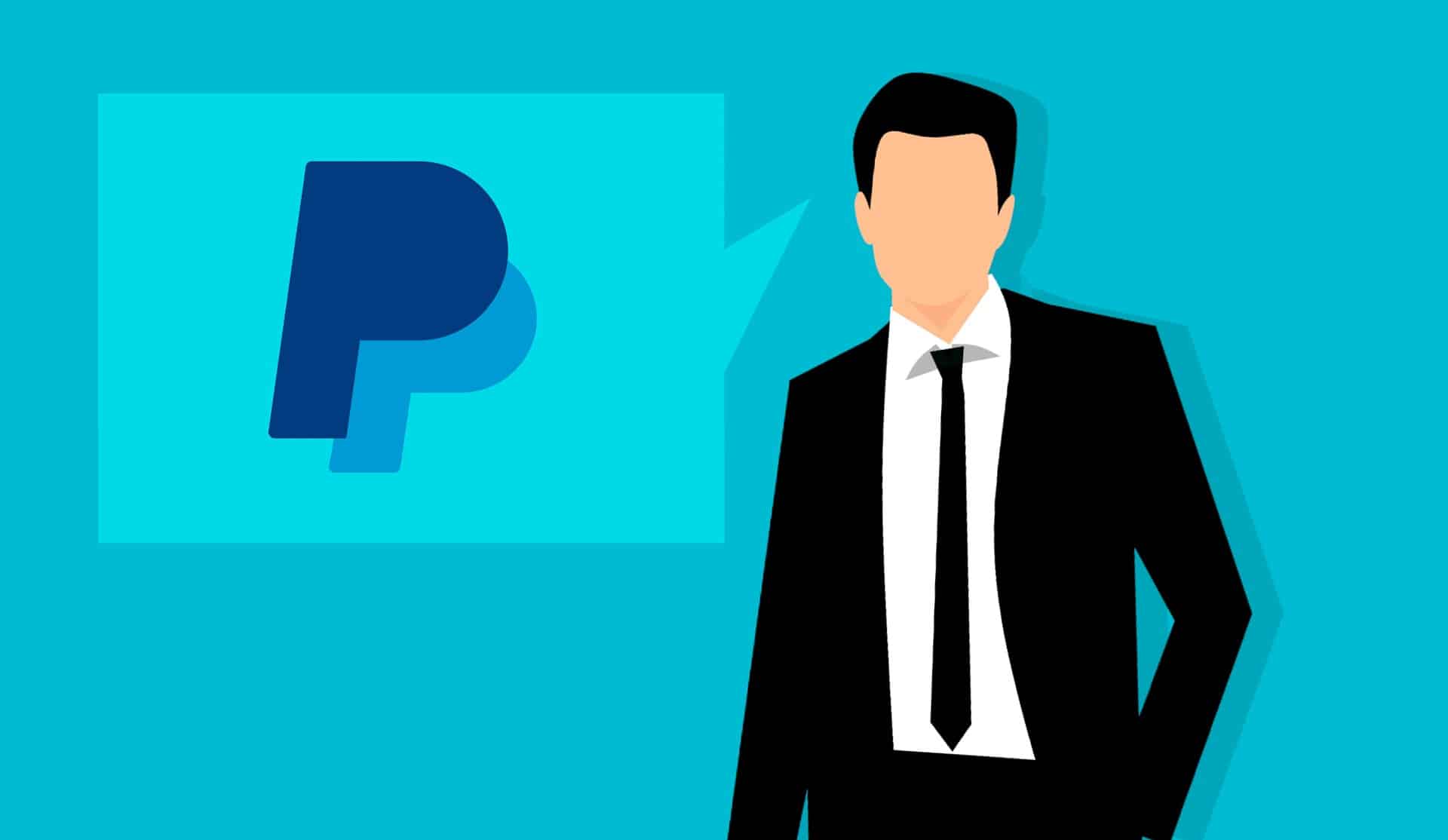 PayPal is Looking to Expand its Crypto Features to UK Customers