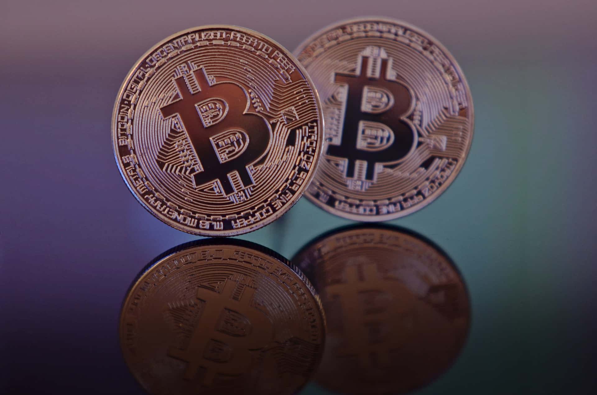 Bitcoin’s Price Value May Surge In Coming Days