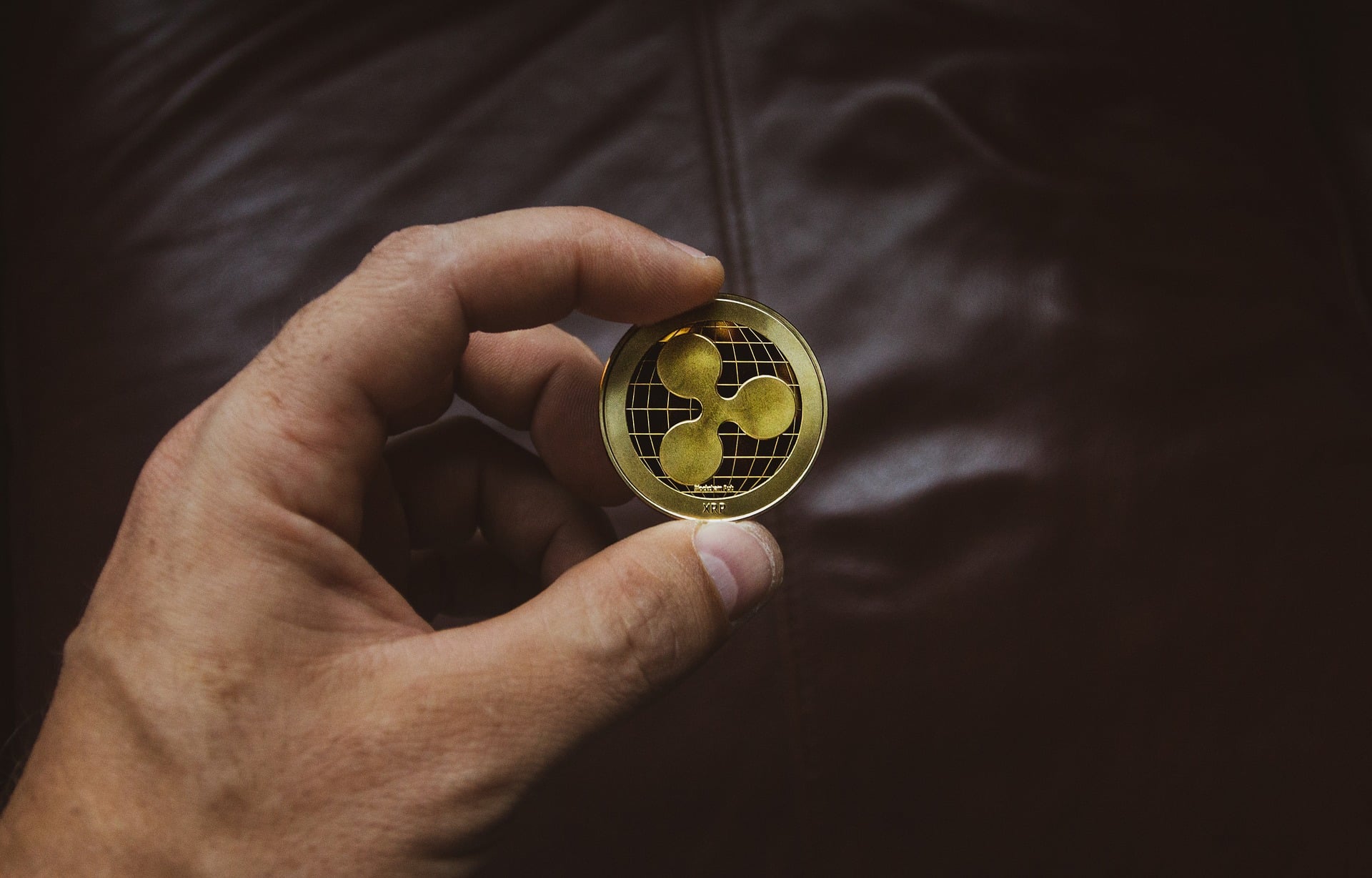 Ripple has Requested SEC Officials to Reveal their XRP Holdings