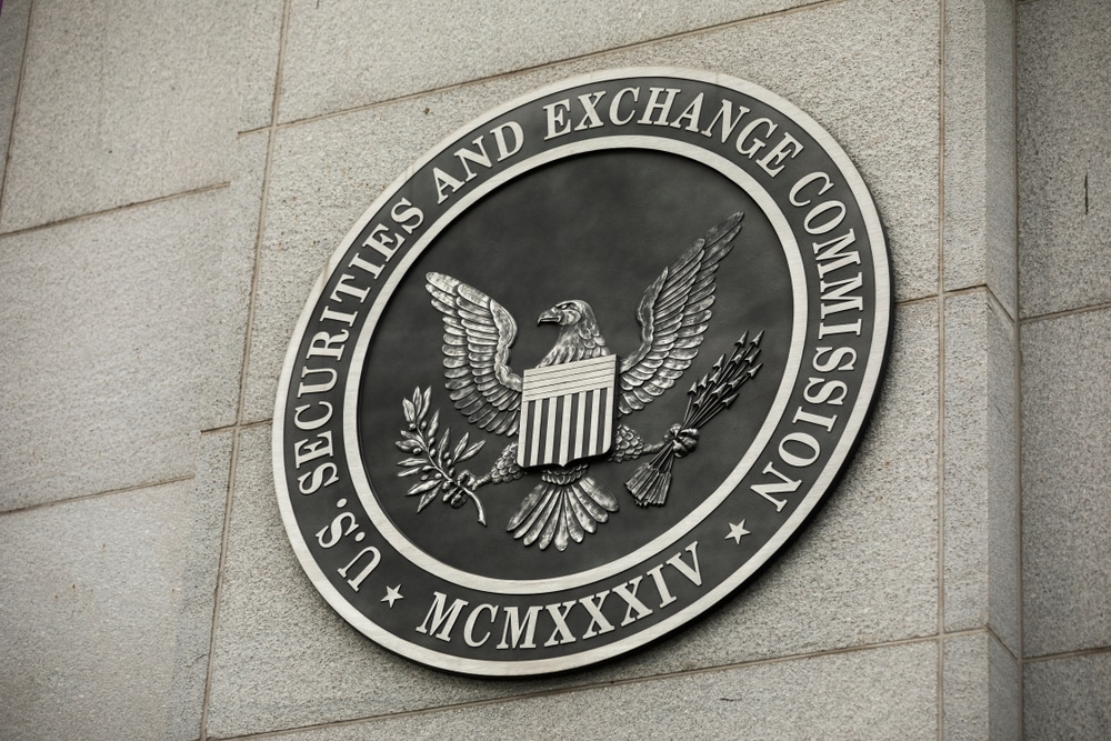 Attorney John Deaton Warns SEC may Target other Cryptocurrencies after Ripple
