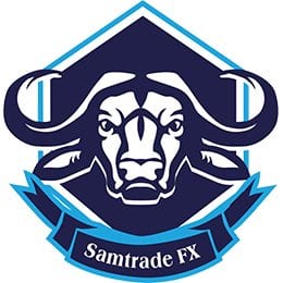 Обзор Samtrade FX – Samtrade FX аферисты или всё легально?