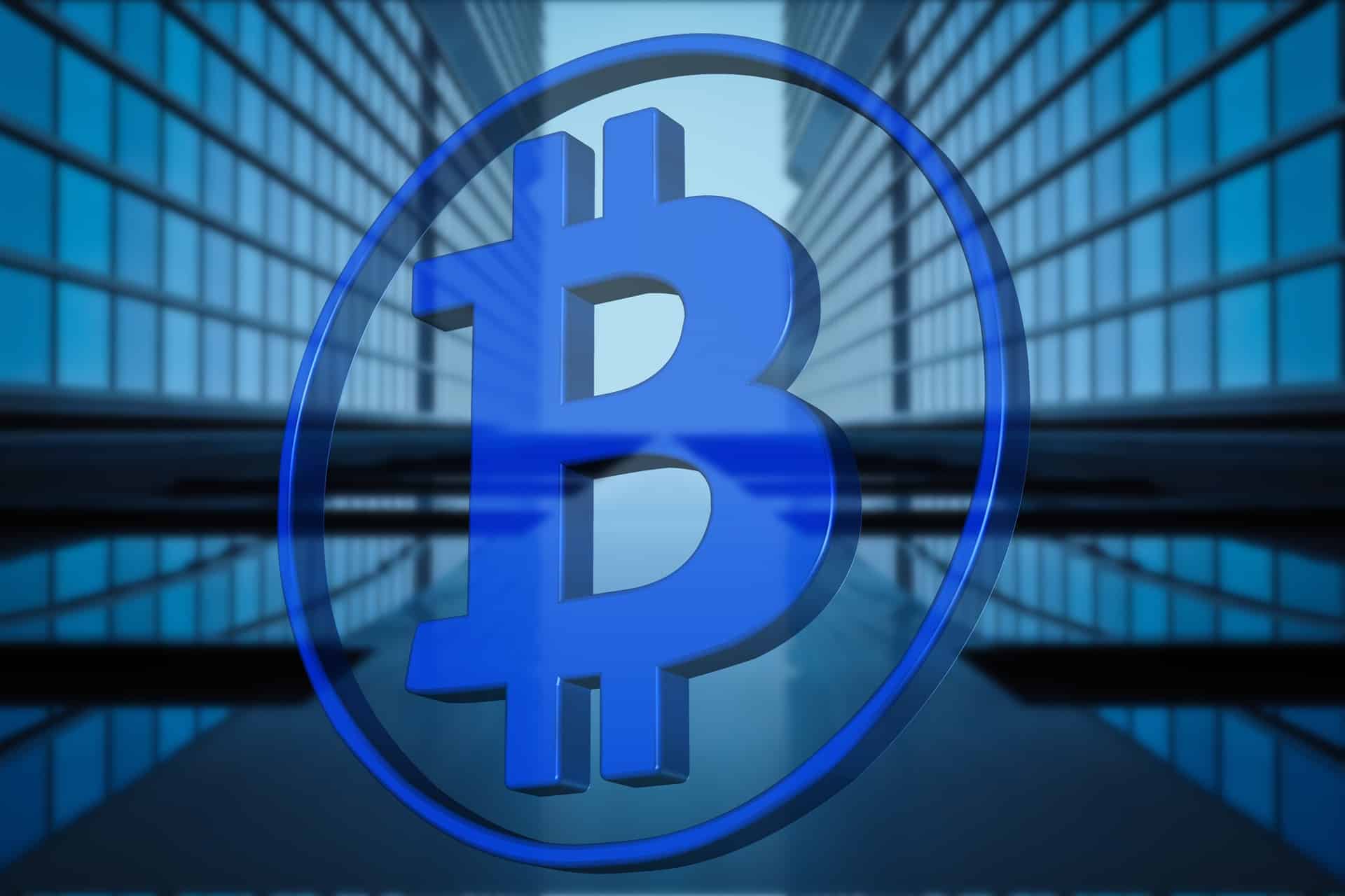 Decentralized Travel Website Dtravel has Announced to Accept Crypto Payments
