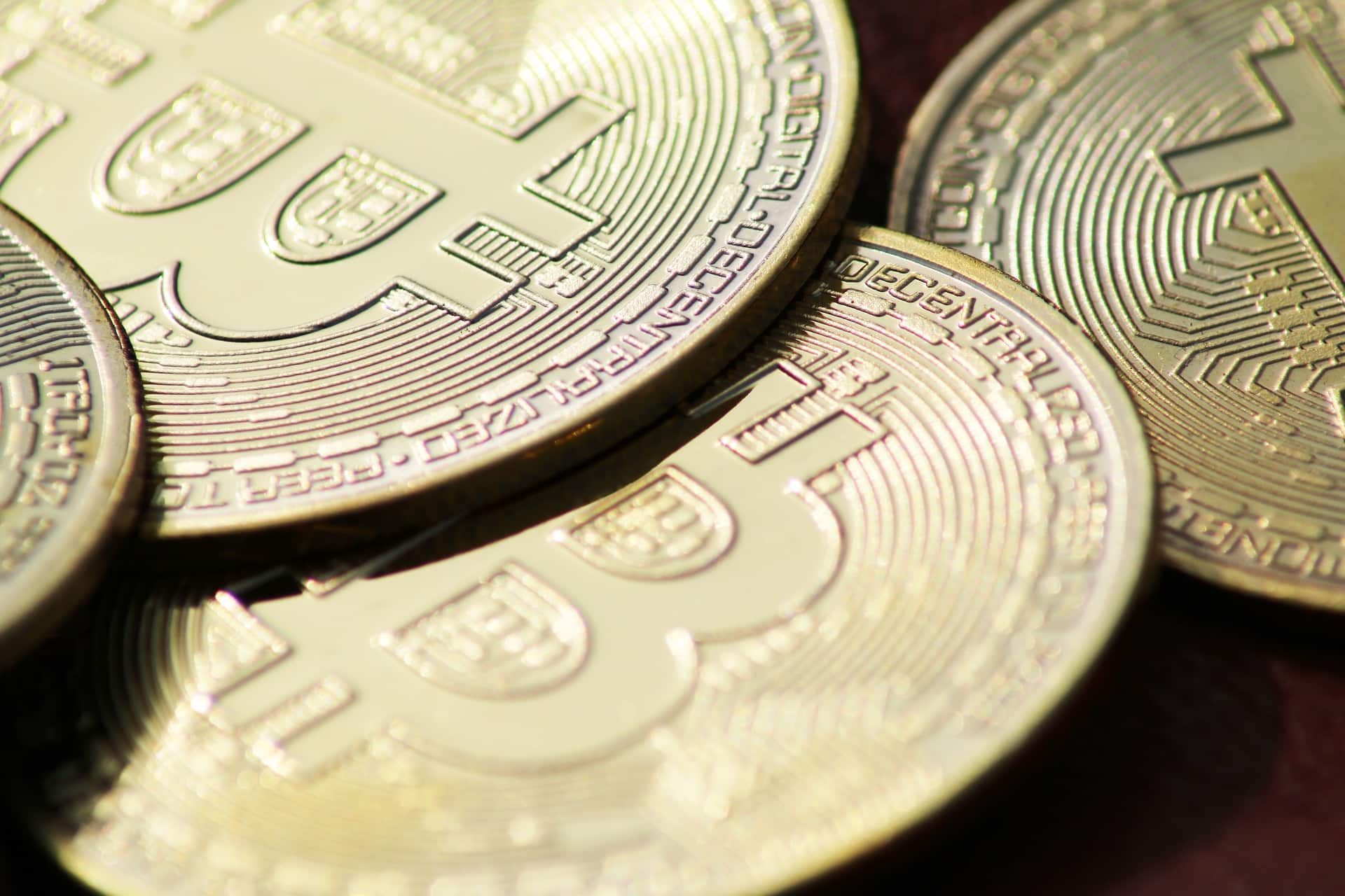 Ark Invest CEO Claims that Bitcoin will Reach $500K