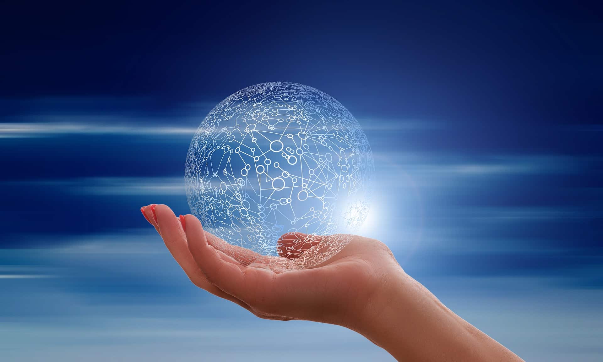 Sky Mavis Launches New Play-to-Earn Dedicated Blockchain Project Ronin