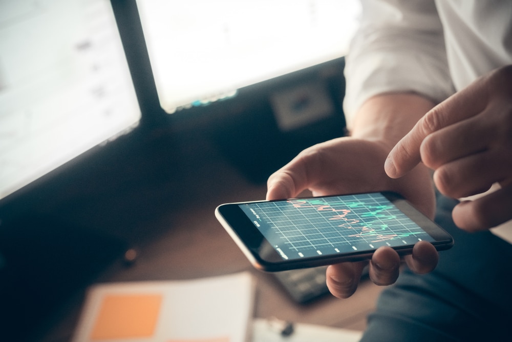 SquaredFinancial Test: Können Sie der Plattform trauen?