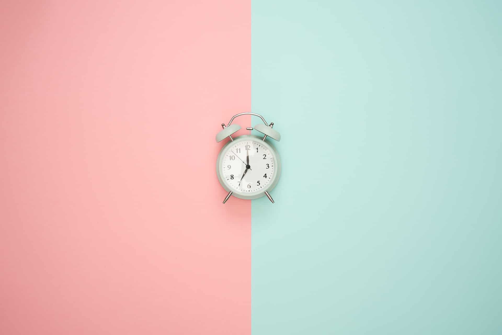 Solana’s Blockchain Clock is Running 30 Minutes Behind Real-Time