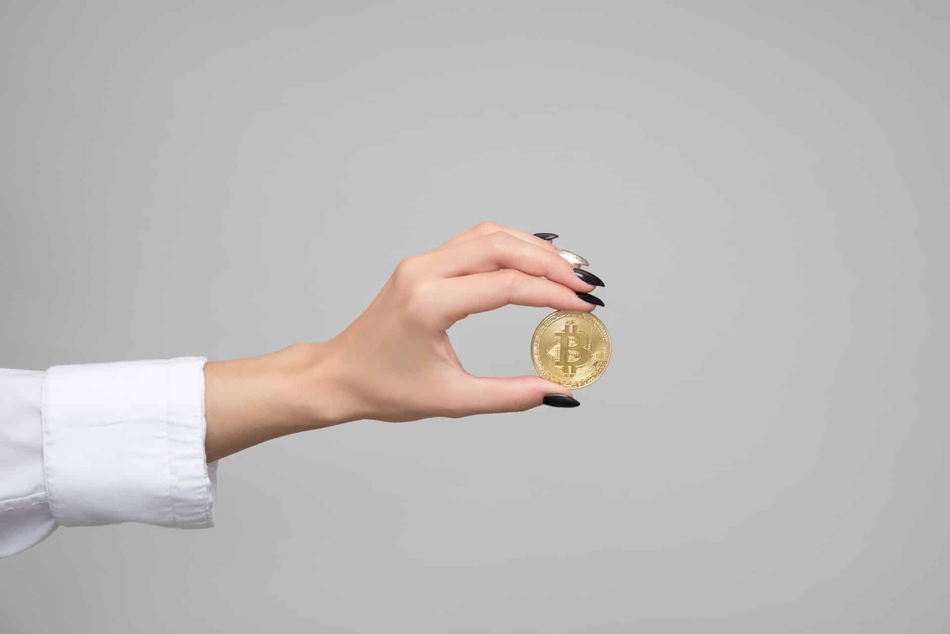 UK Courts to Label Bitcoin as Property