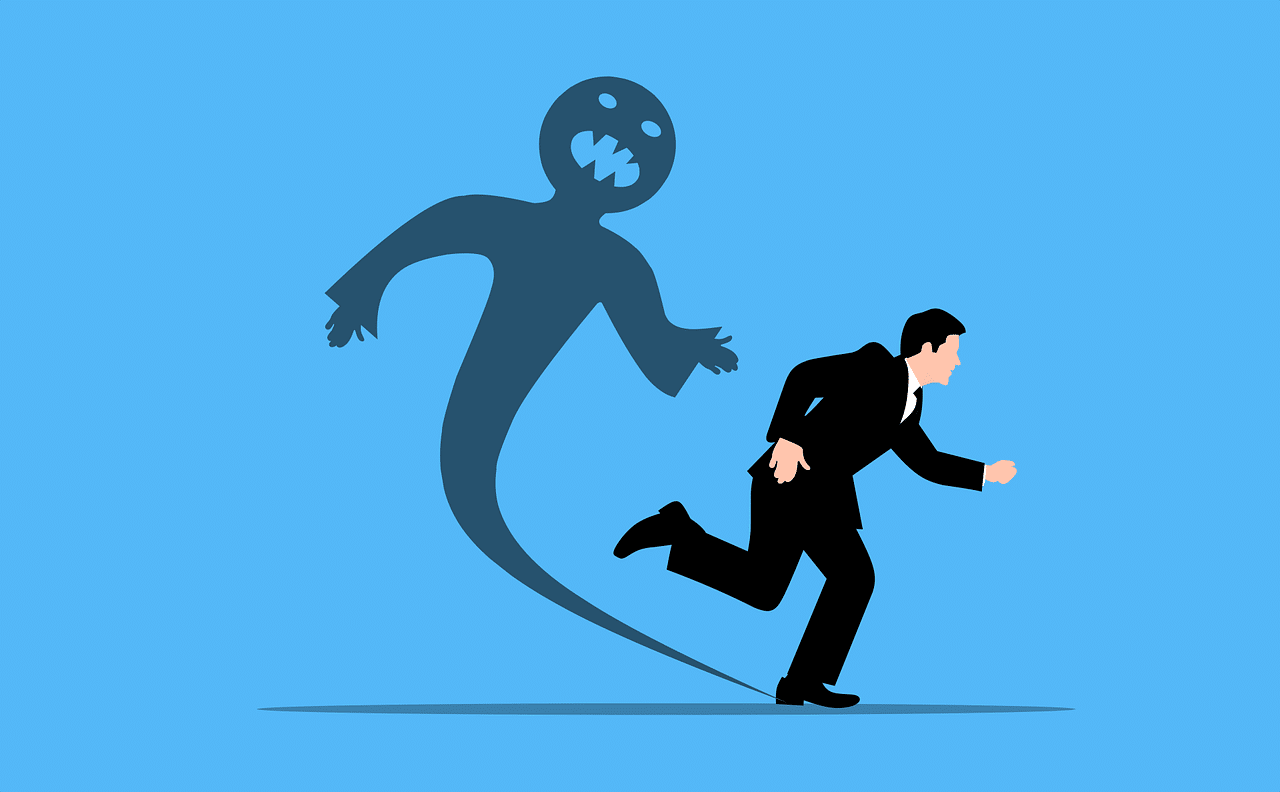 Three Arrows Capital Founders Disappeared due to Death Threats