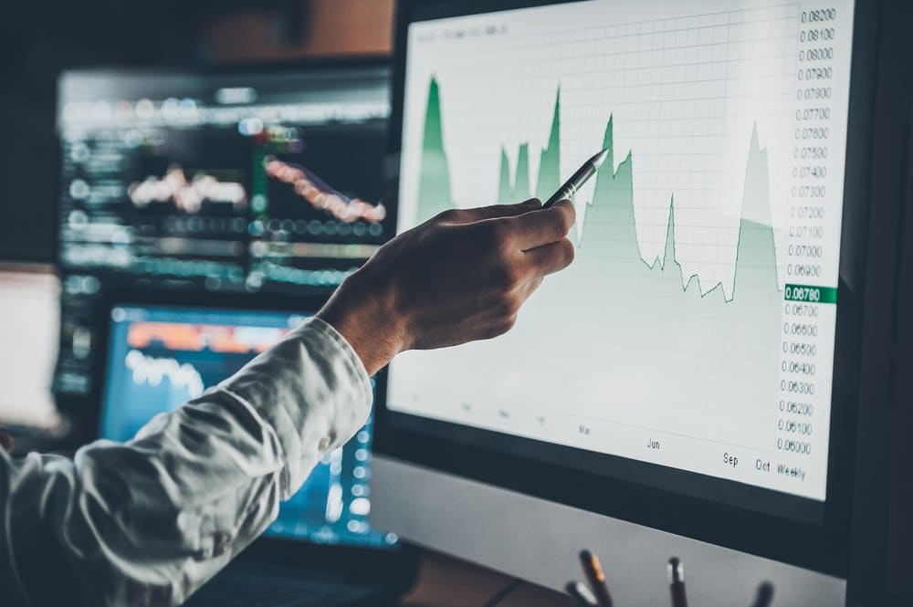 GMPortal Bewertung – Hauptmerkmale dieser Handelsplattform