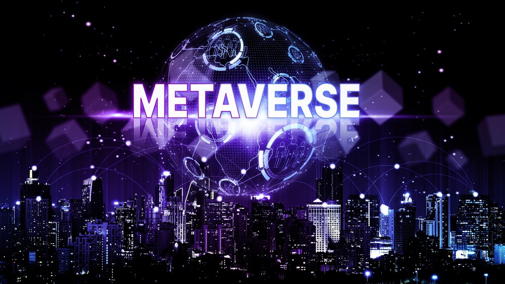 Sandbox Set to Introduce Metaverse in Dubai
