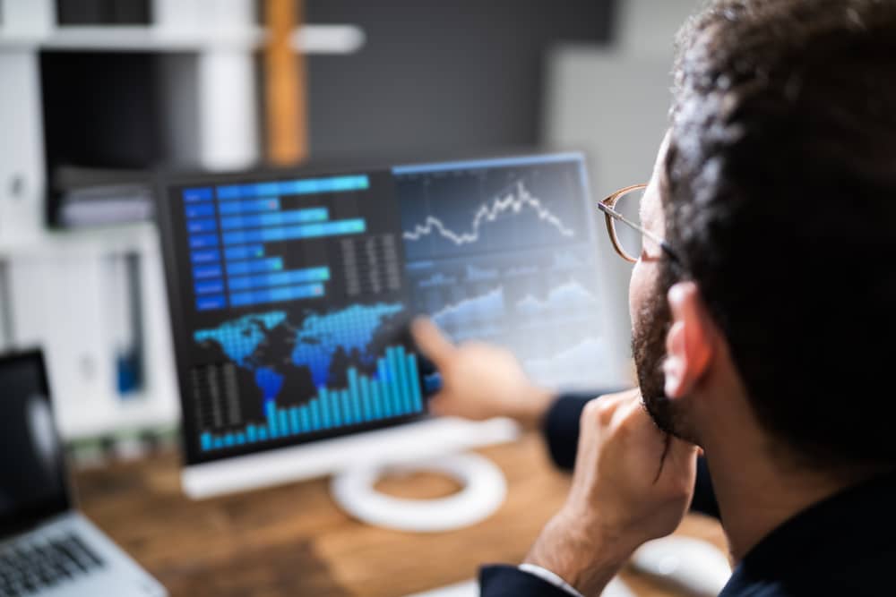 TradingBotPro Plattform Bewertung — Ein Gesamtüberblick Dieses Brokers
