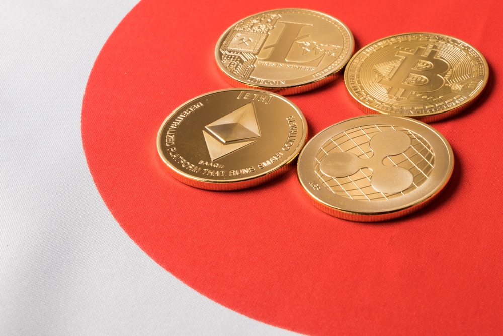 Crypto Exchange Kraken To Close Japan Operations