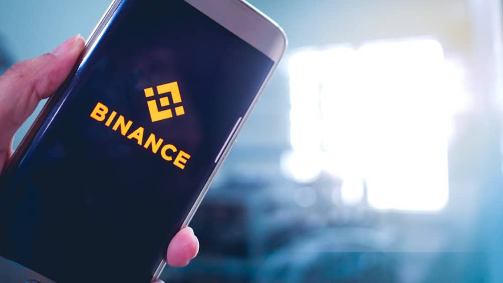 Binance’s Proof Of Reserves Facing Criticism Over Suspicious Activities