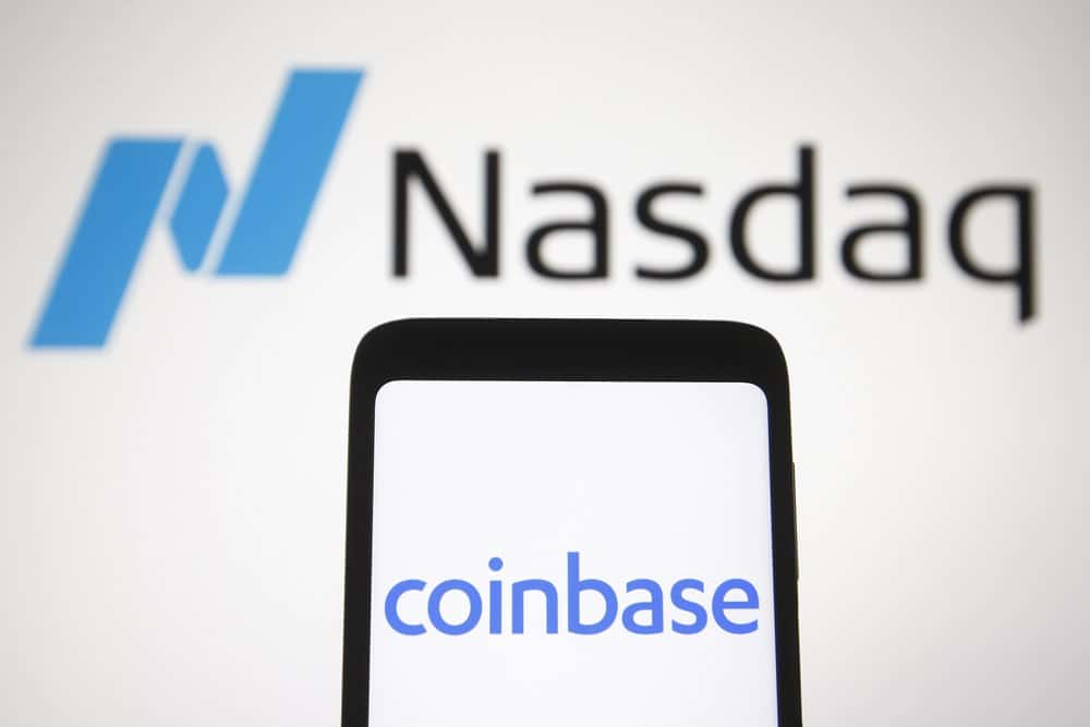 Coinbase Considering Appeal After Netherlands Fine
