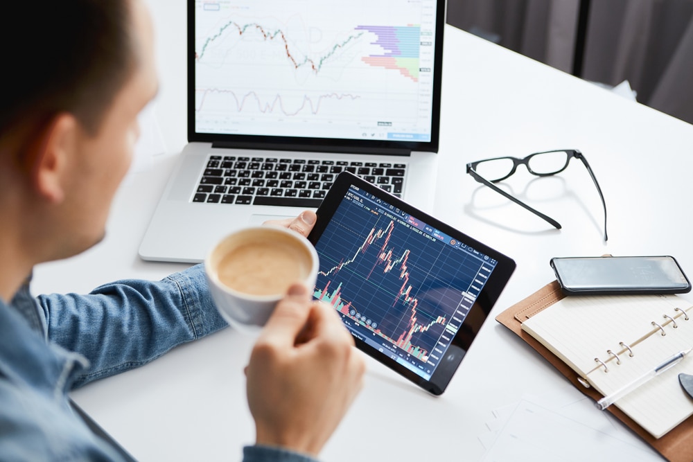 Binetrix Review – Is Binetrix Scam or Legit?