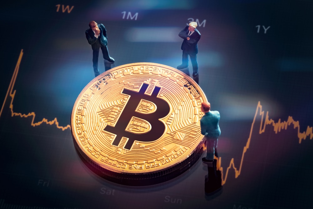 Impresamarkets Review, impresamarkets.com – Is Impresa Markets Scam or a Good Trading Platform?