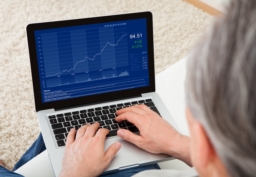 BNP Groups Review, bnpgroups.co.uk – Is BNPGroups Scam or a Good Trading Platform?
