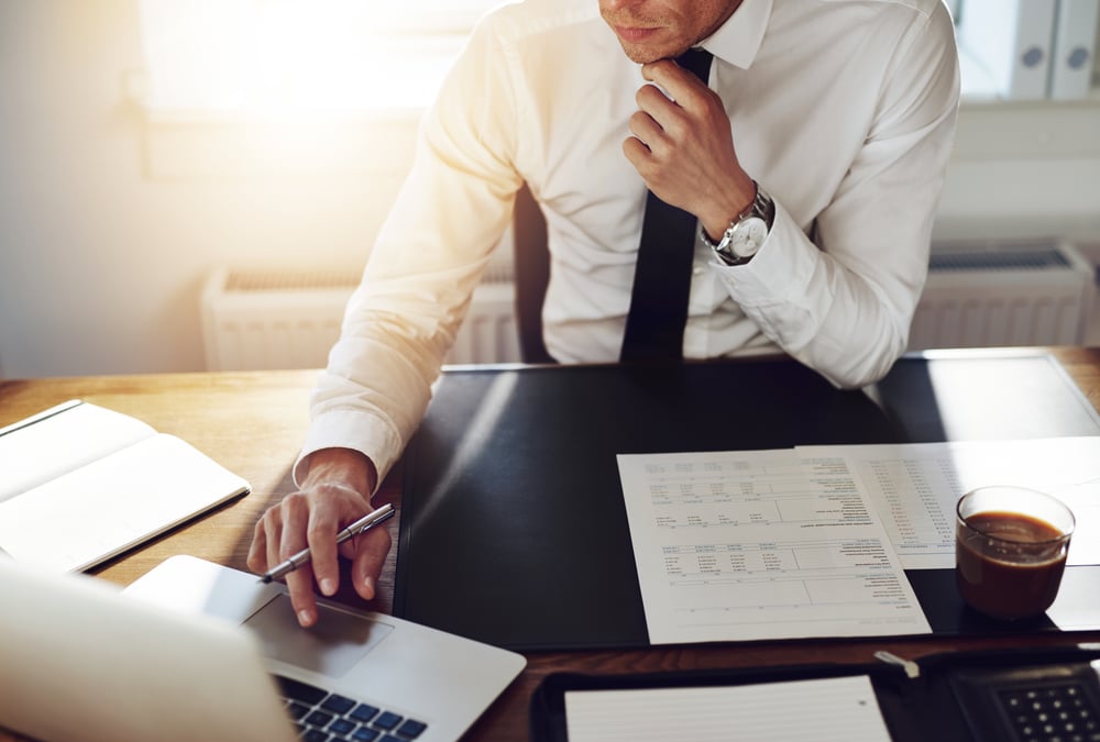 Graystone Venture Capital Review, graystone.vc – Is GraystoneVentureCapital Scam Or Legitimate?