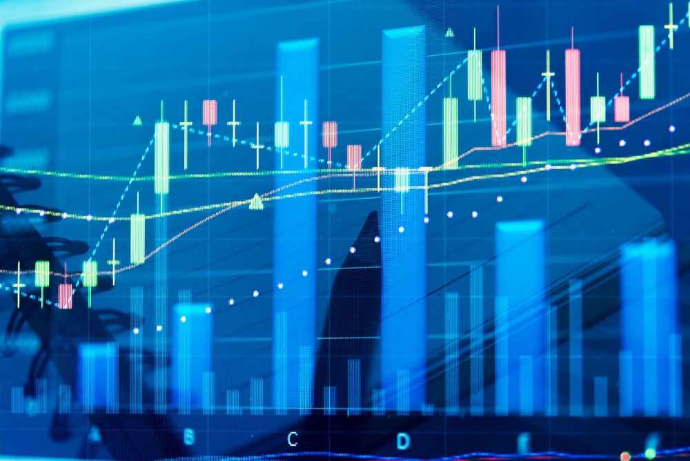 Nexus Trader Revisión – Cómo ha atraído a tantos operadores a la plataforma