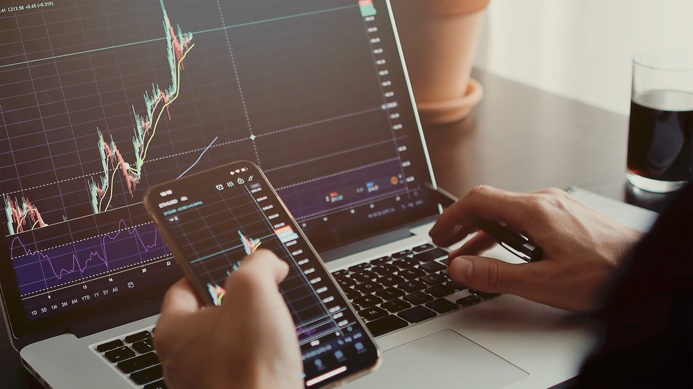 ARPtrade Review, arptrade.com – Is ARP Trade Scam or a Good Trading Platform?